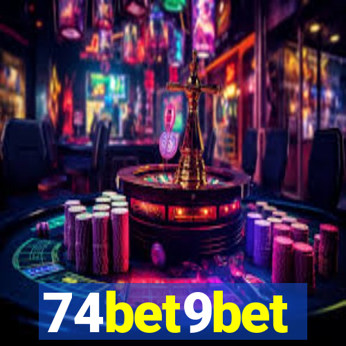 74bet9bet