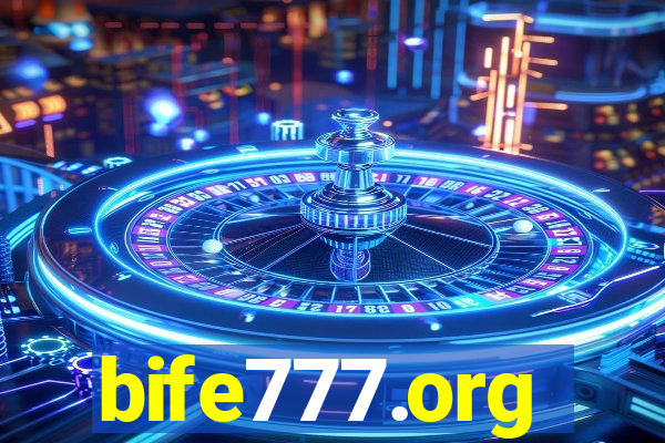 bife777.org