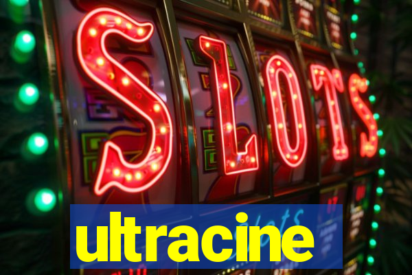 ultracine