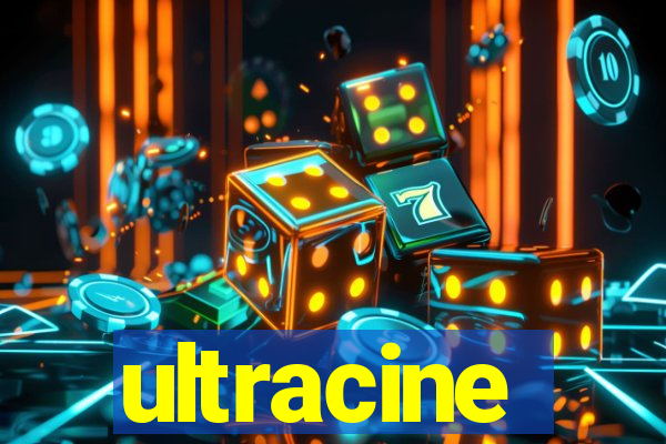 ultracine