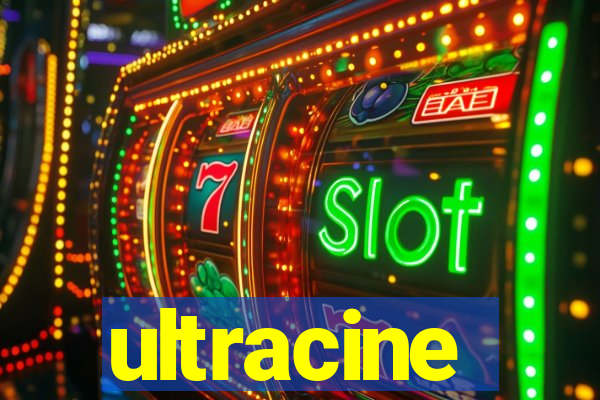 ultracine