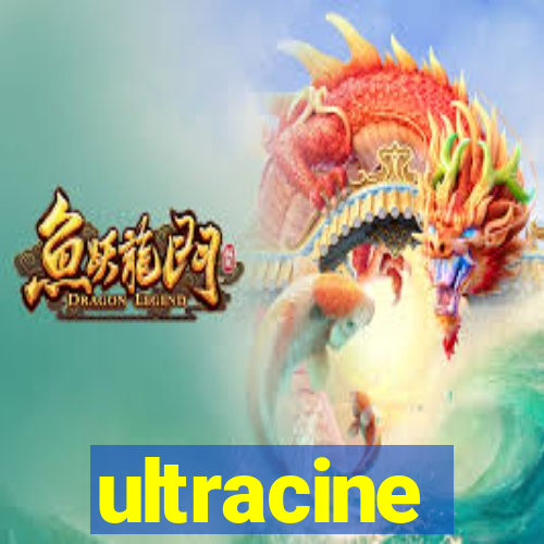 ultracine