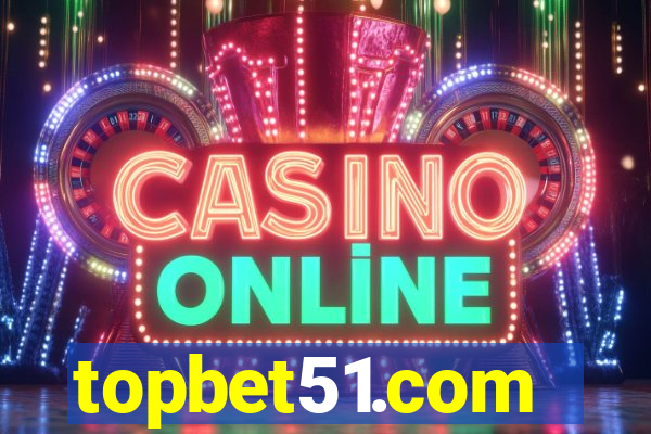 topbet51.com