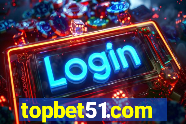 topbet51.com