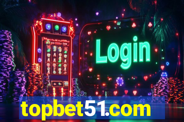 topbet51.com