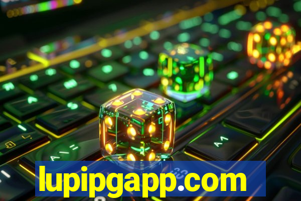 lupipgapp.com