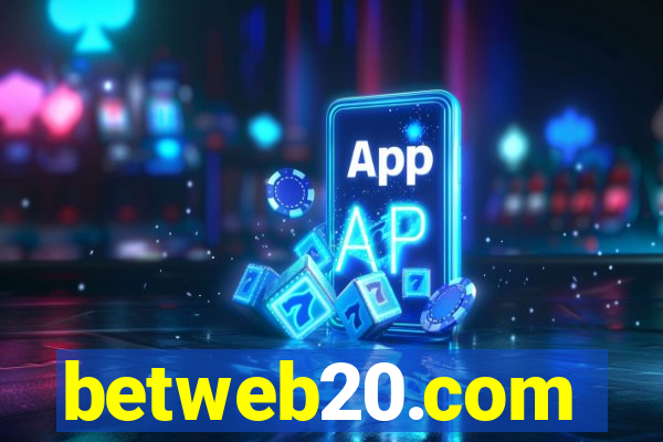 betweb20.com