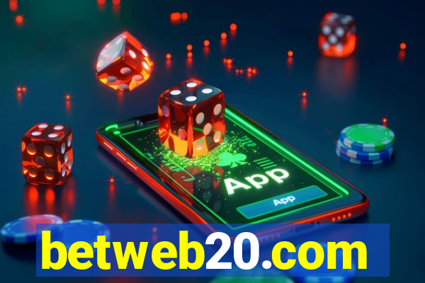 betweb20.com