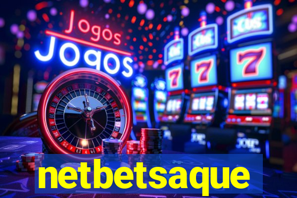 netbetsaque