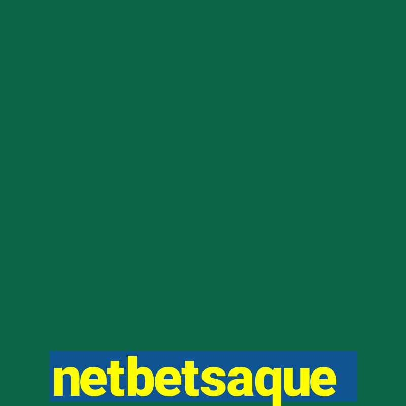 netbetsaque