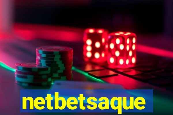 netbetsaque