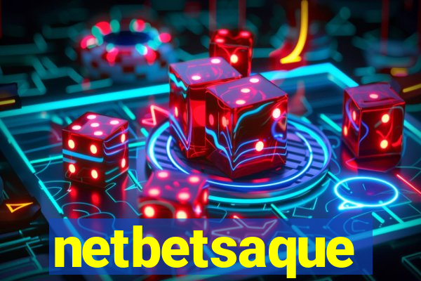 netbetsaque