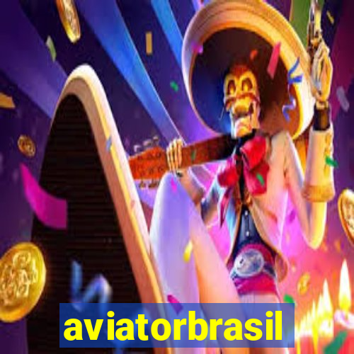 aviatorbrasil