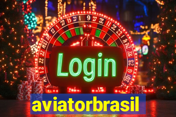 aviatorbrasil