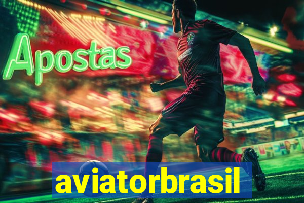 aviatorbrasil