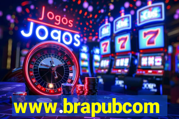 www.brapubcom