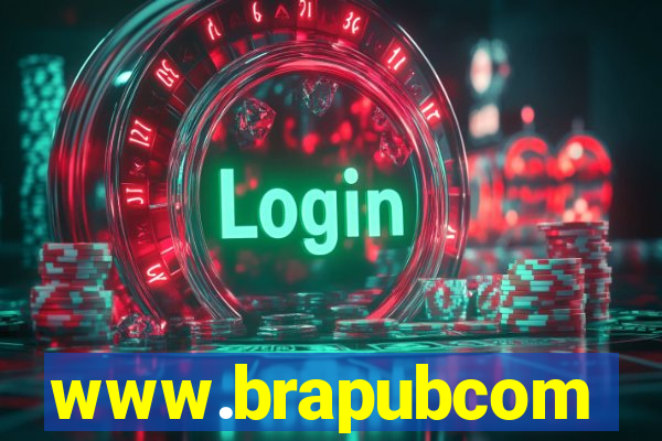 www.brapubcom