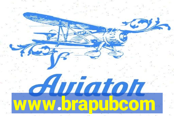 www.brapubcom