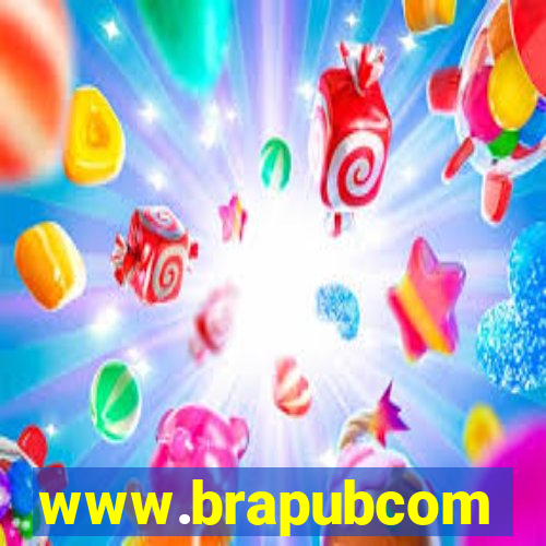 www.brapubcom