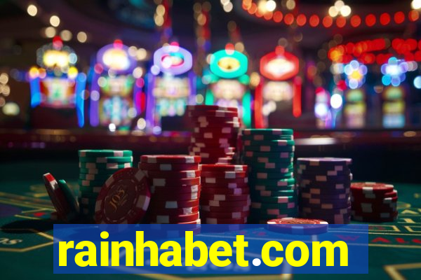 rainhabet.com