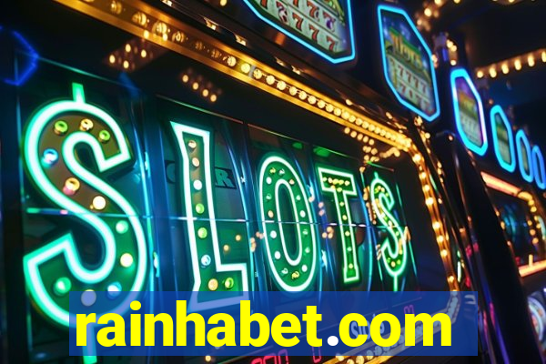 rainhabet.com