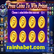 rainhabet.com