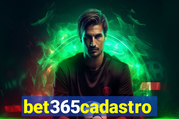 bet365cadastro