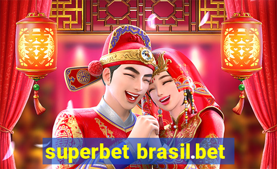 superbet brasil.bet