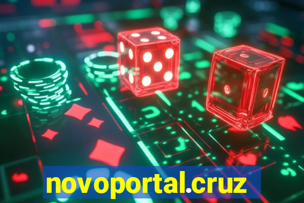 novoportal.cruzeirodosul.edu.bro