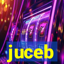 juceb