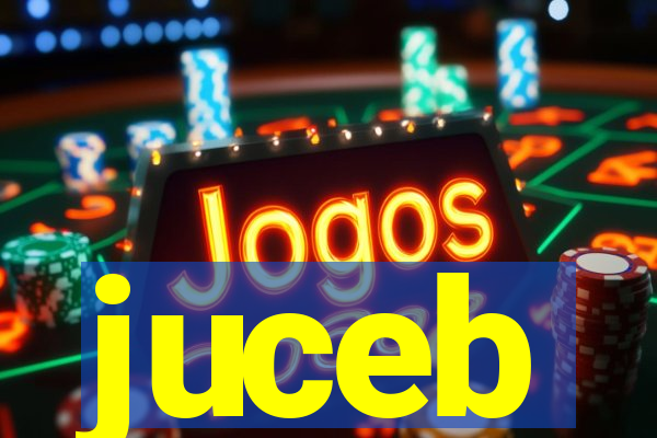 juceb