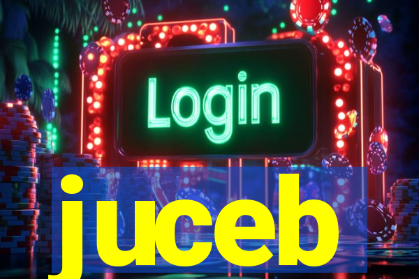 juceb