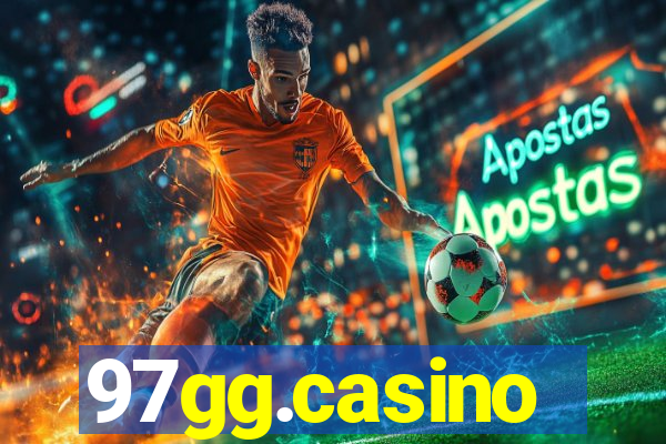 97gg.casino