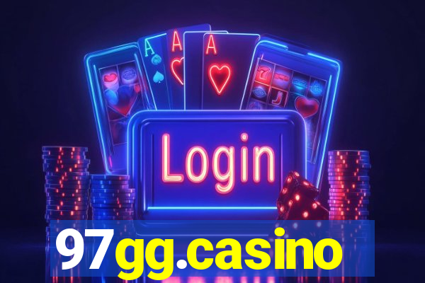 97gg.casino