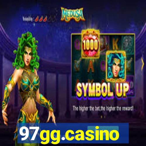 97gg.casino