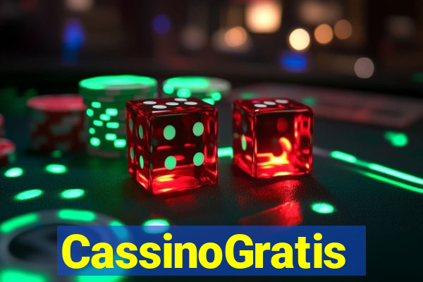 CassinoGratis