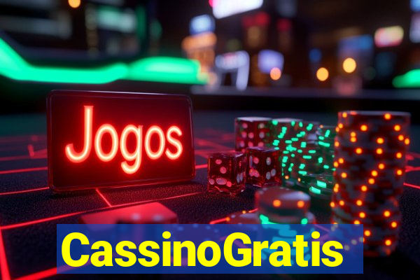 CassinoGratis