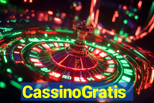 CassinoGratis