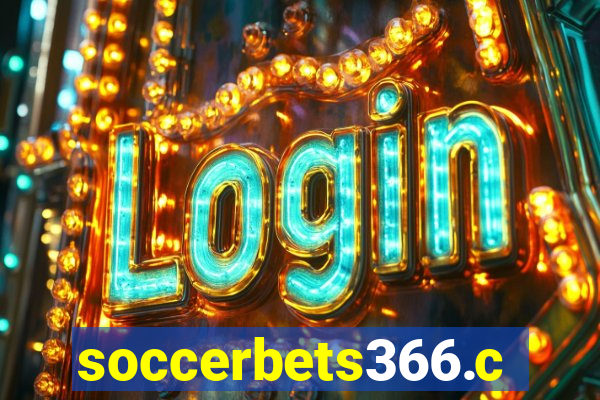 soccerbets366.com