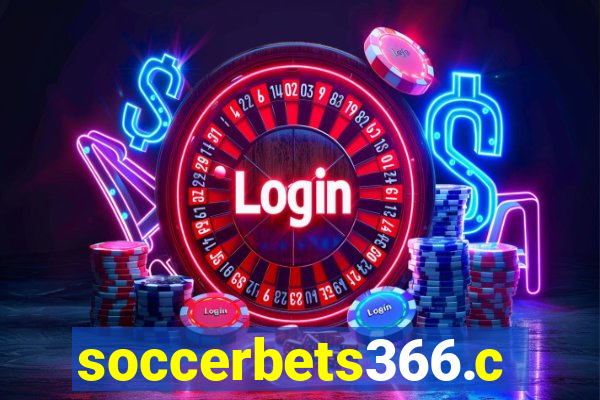 soccerbets366.com