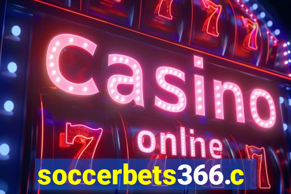 soccerbets366.com