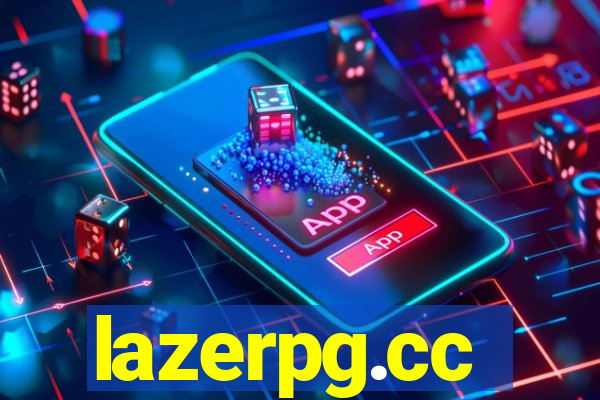 lazerpg.cc