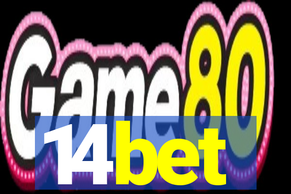 14bet