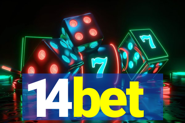 14bet