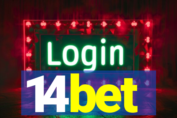 14bet