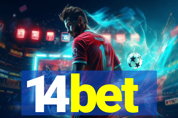 14bet