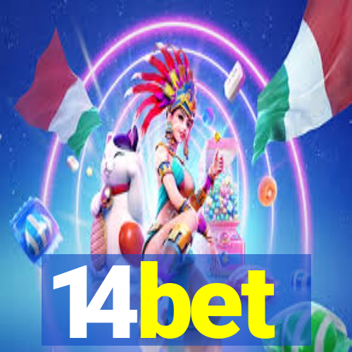 14bet