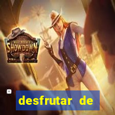 desfrutar de dinheiro hack