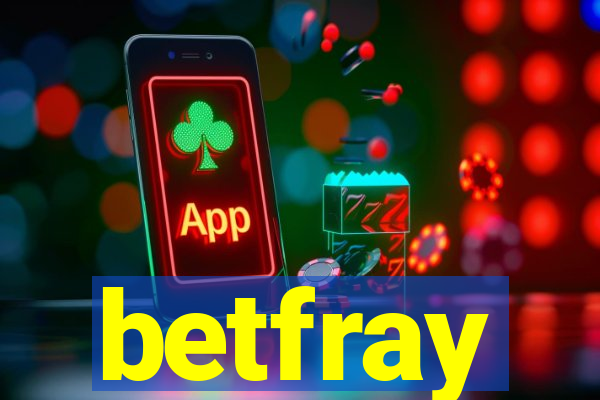 betfray