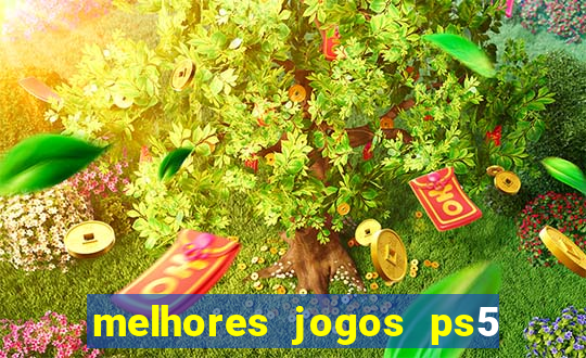 melhores jogos ps5 mundo aberto